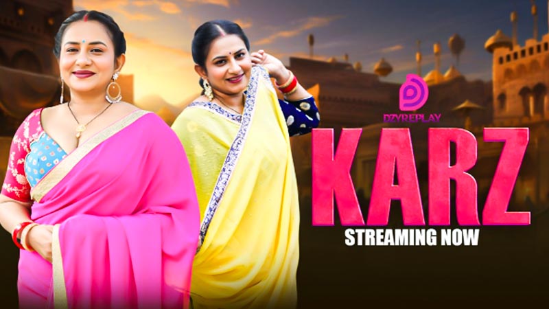 Karz | Season 01 | Episode 04